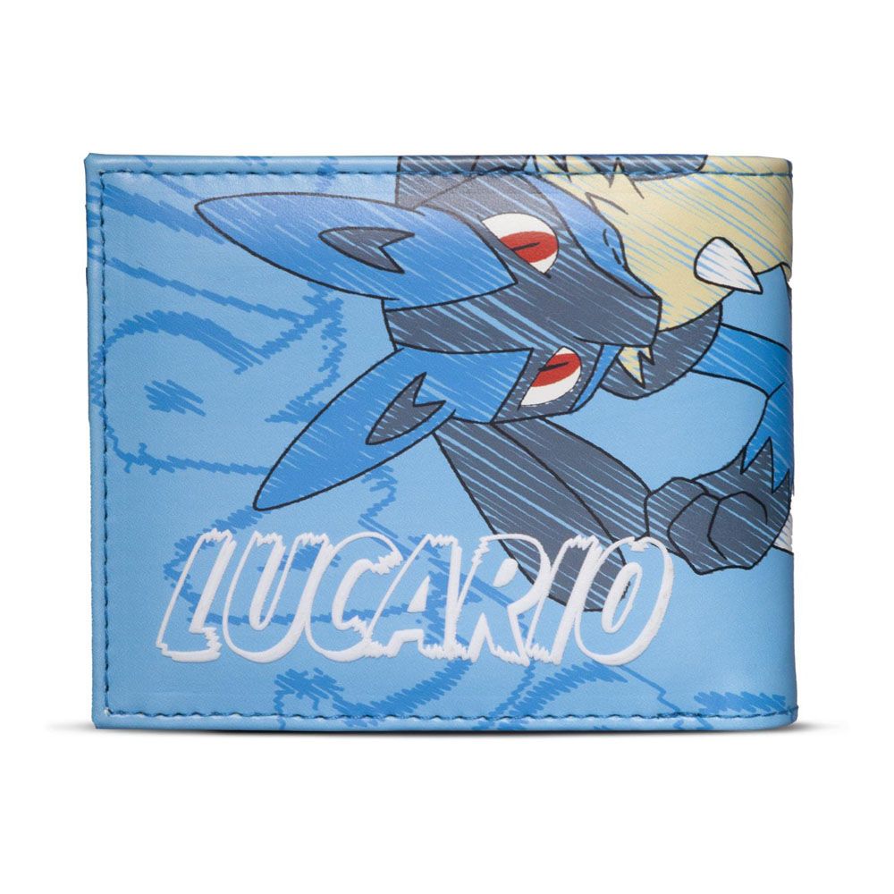 Pokemon MW608606POK