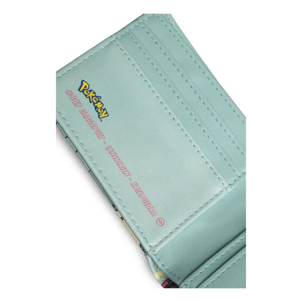Pokemon MW737555POK
