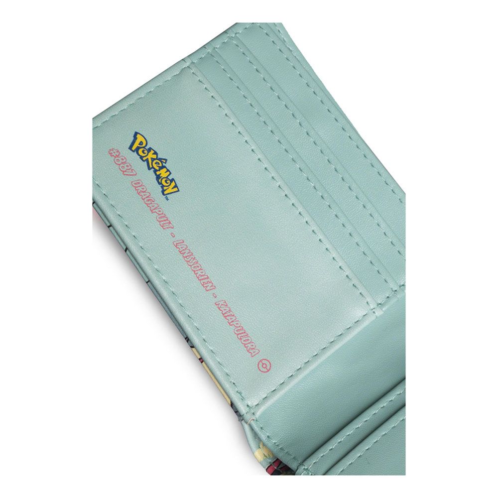 Pokemon MW737555POK