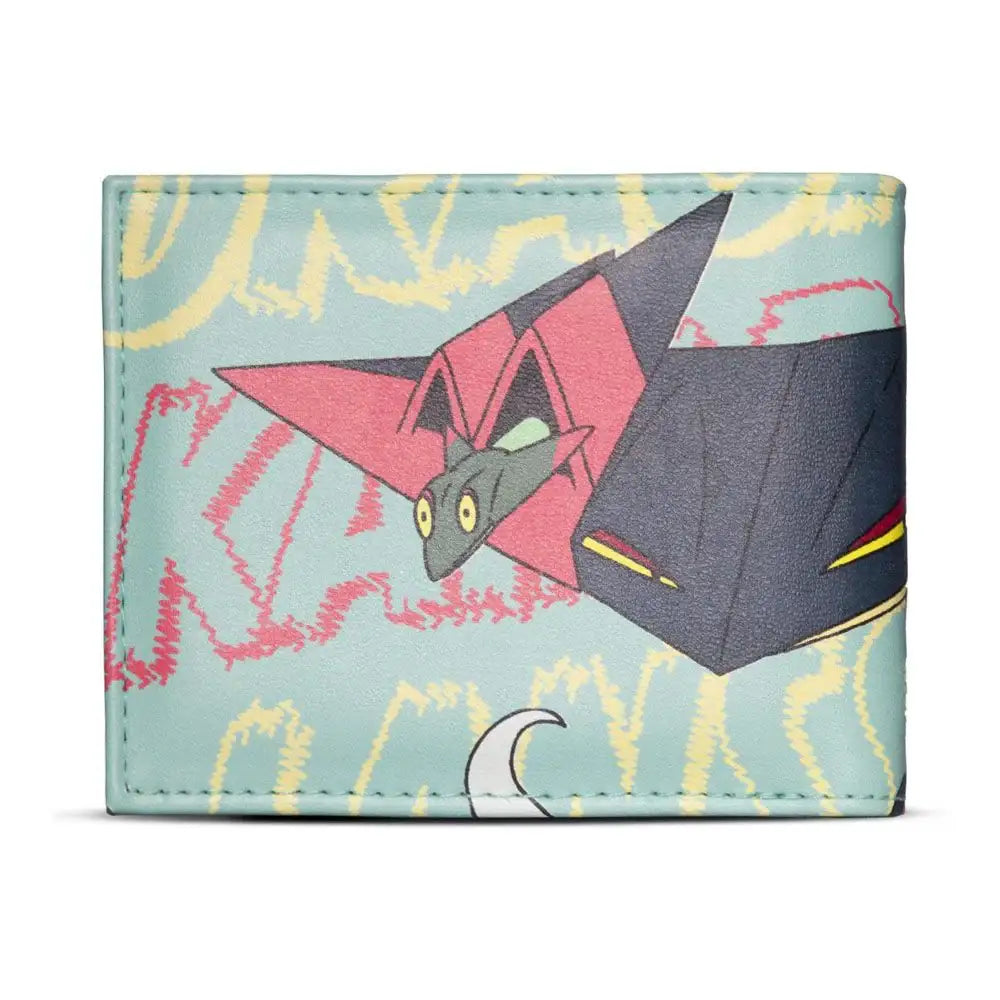Pokemon MW737555POK