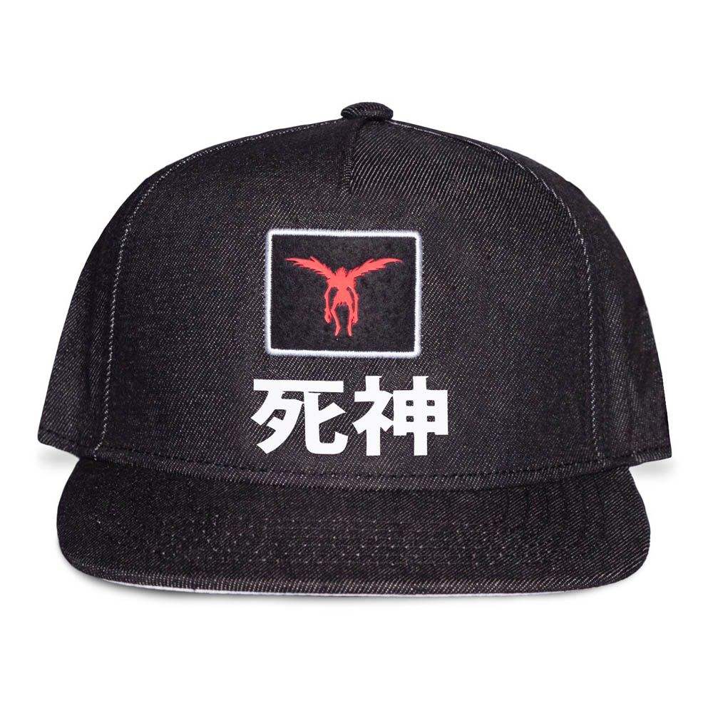 Death Note SB807623DTH