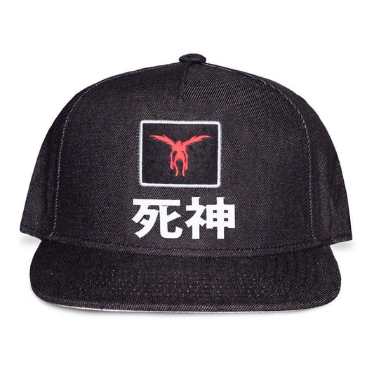 Death Note SB807623DTH