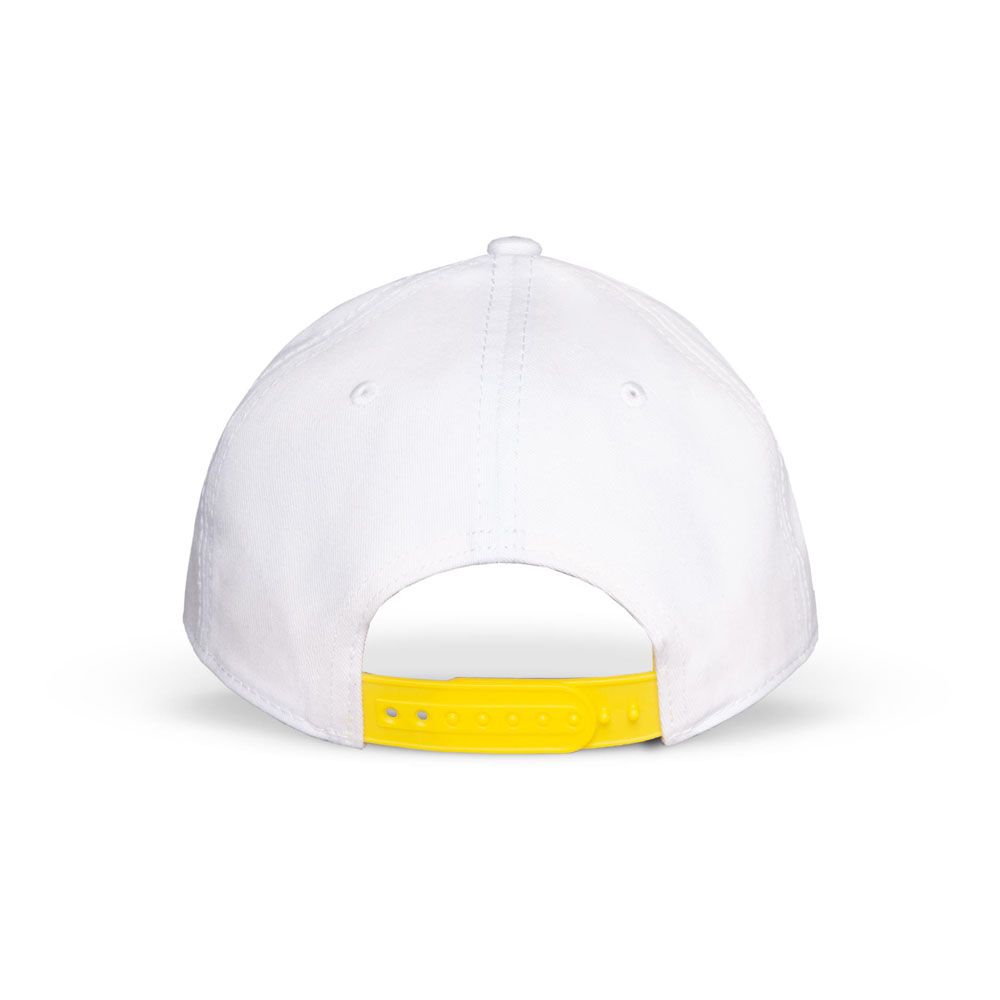 Pokemon BA522587POK