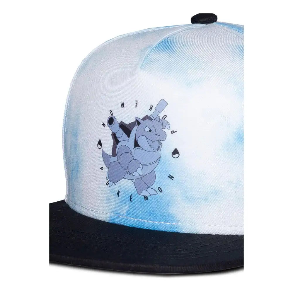 Pokemon SB125226POK