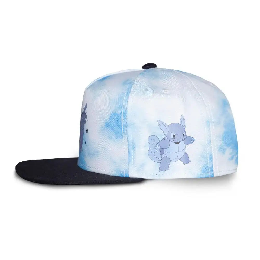 Pokemon SB125226POK