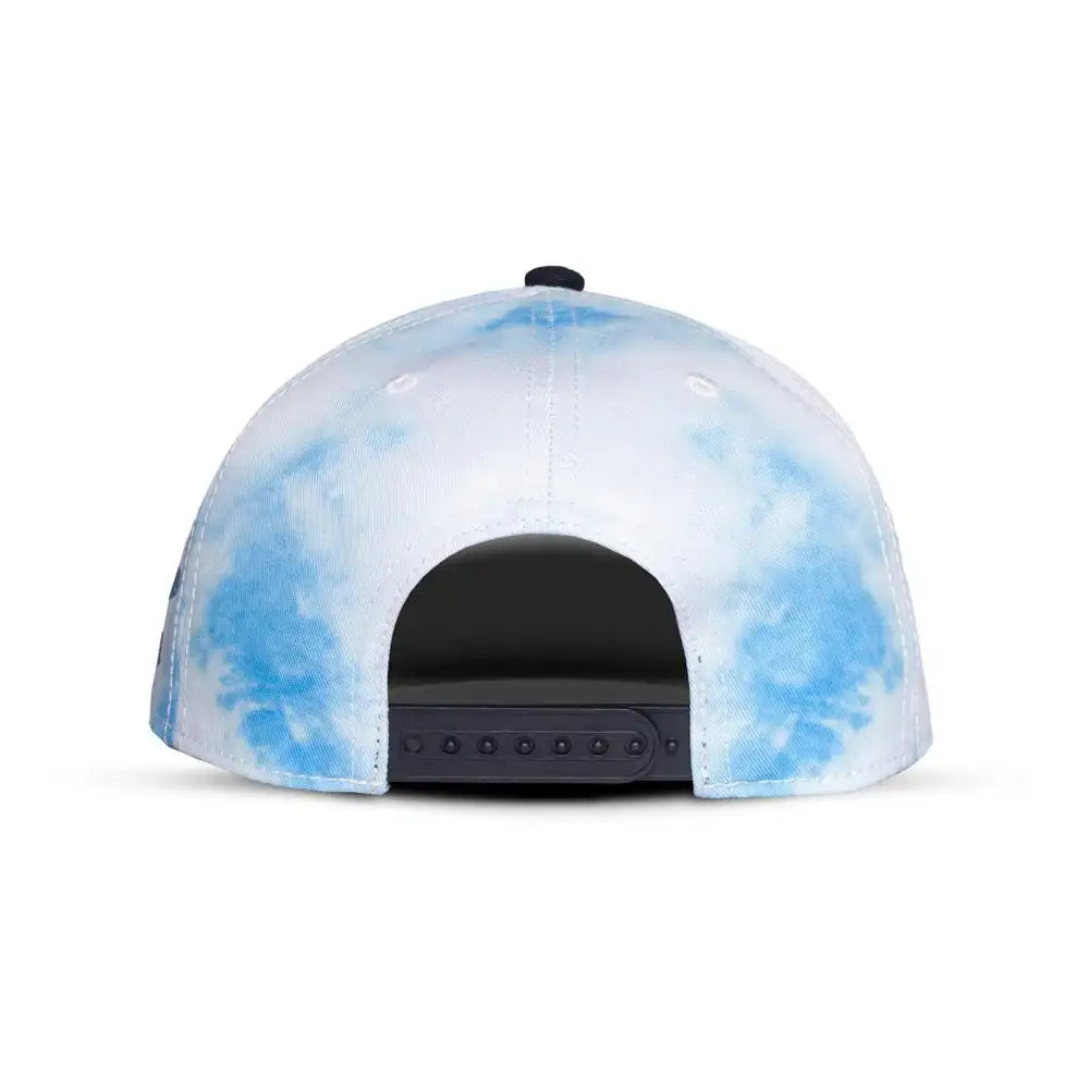Pokemon SB125226POK