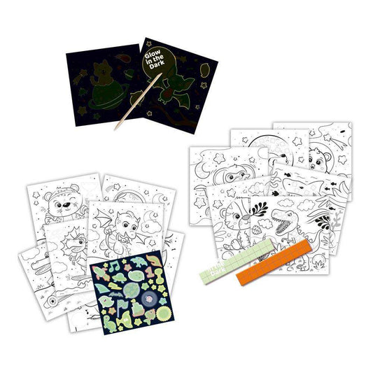 Ses Creative 00118