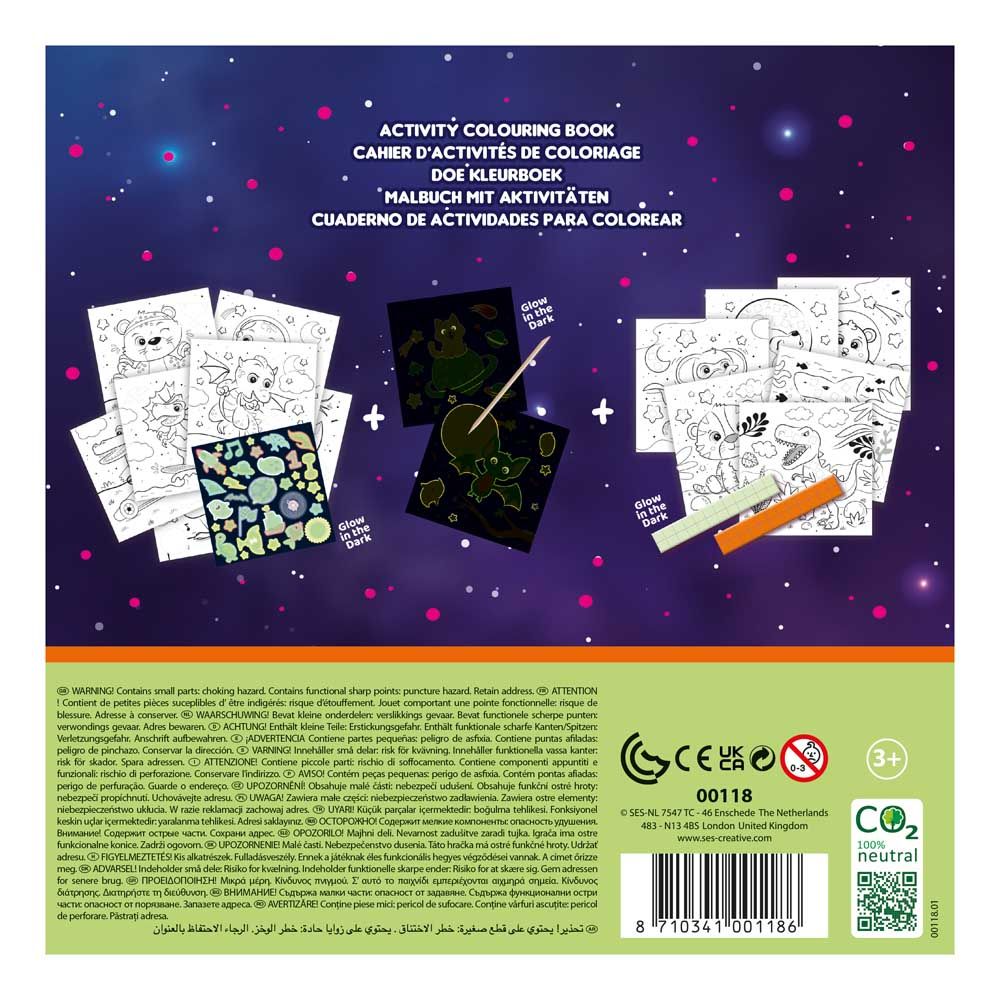 Ses Creative 00118