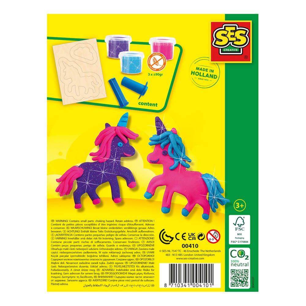 Ses Creative 00410