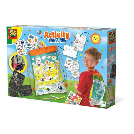 Ses Creative 02239