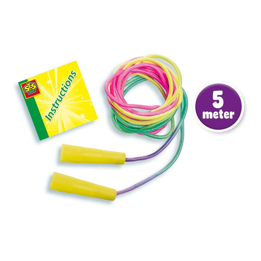 Ses Creative 02244 Outdoor Toys
