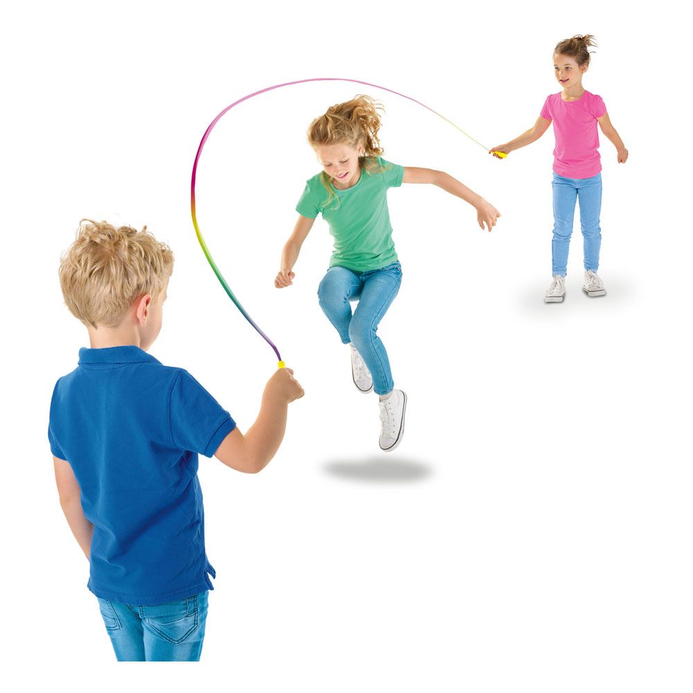 Ses Creative 02244 Outdoor Toys