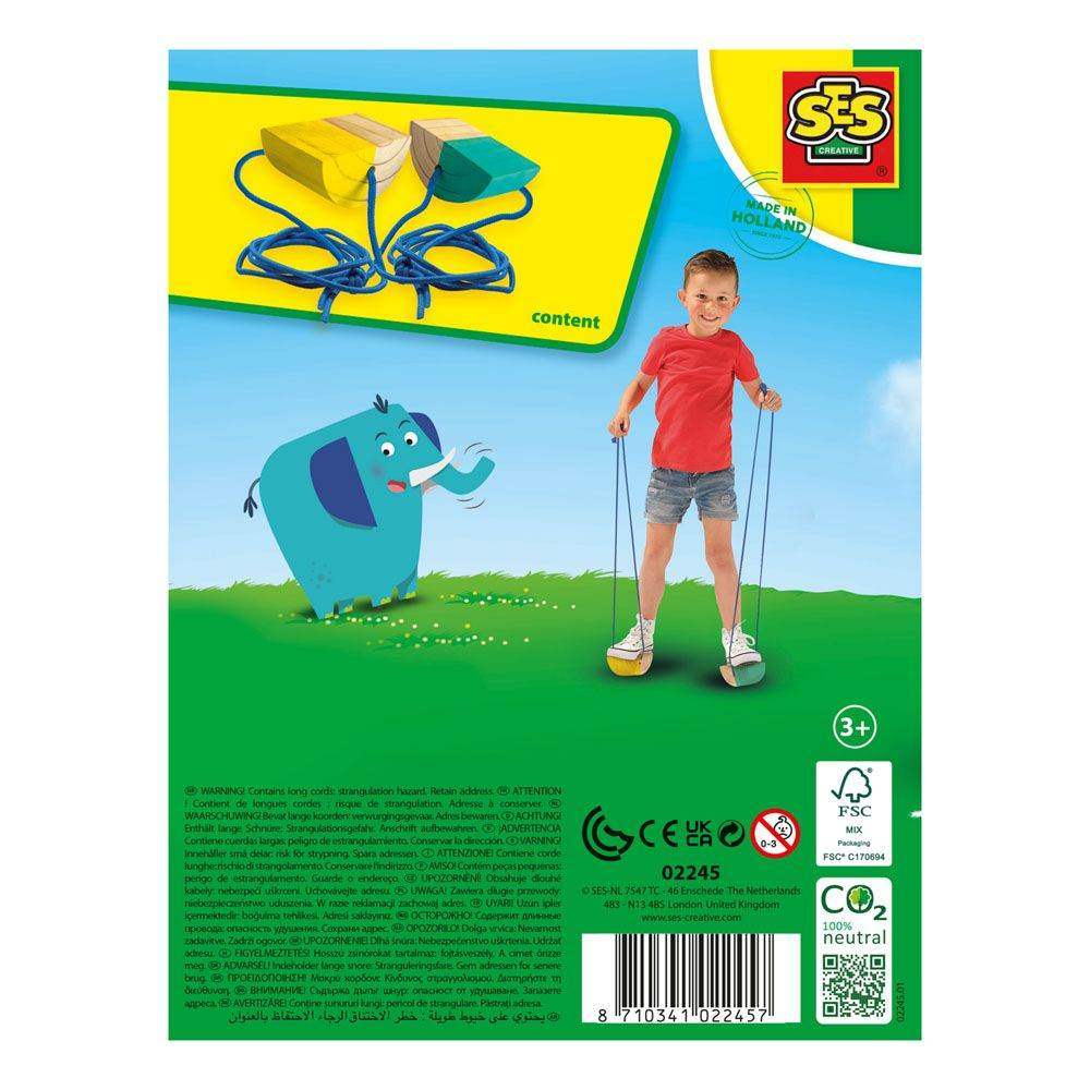 Ses Creative 02245