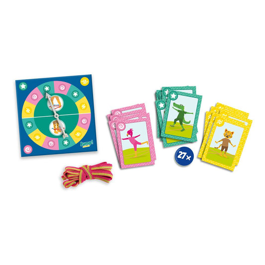 Ses Creative 02248 Outdoor Toys