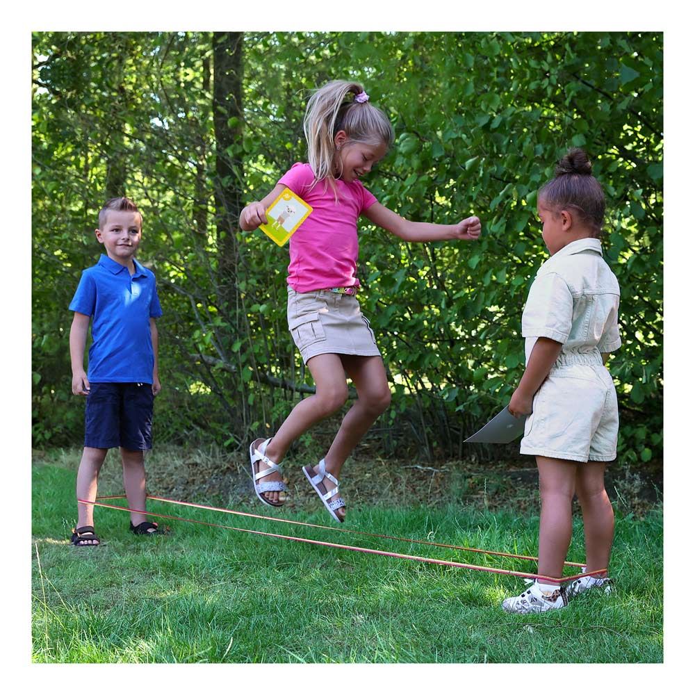 Ses Creative 02248 Outdoor Toys
