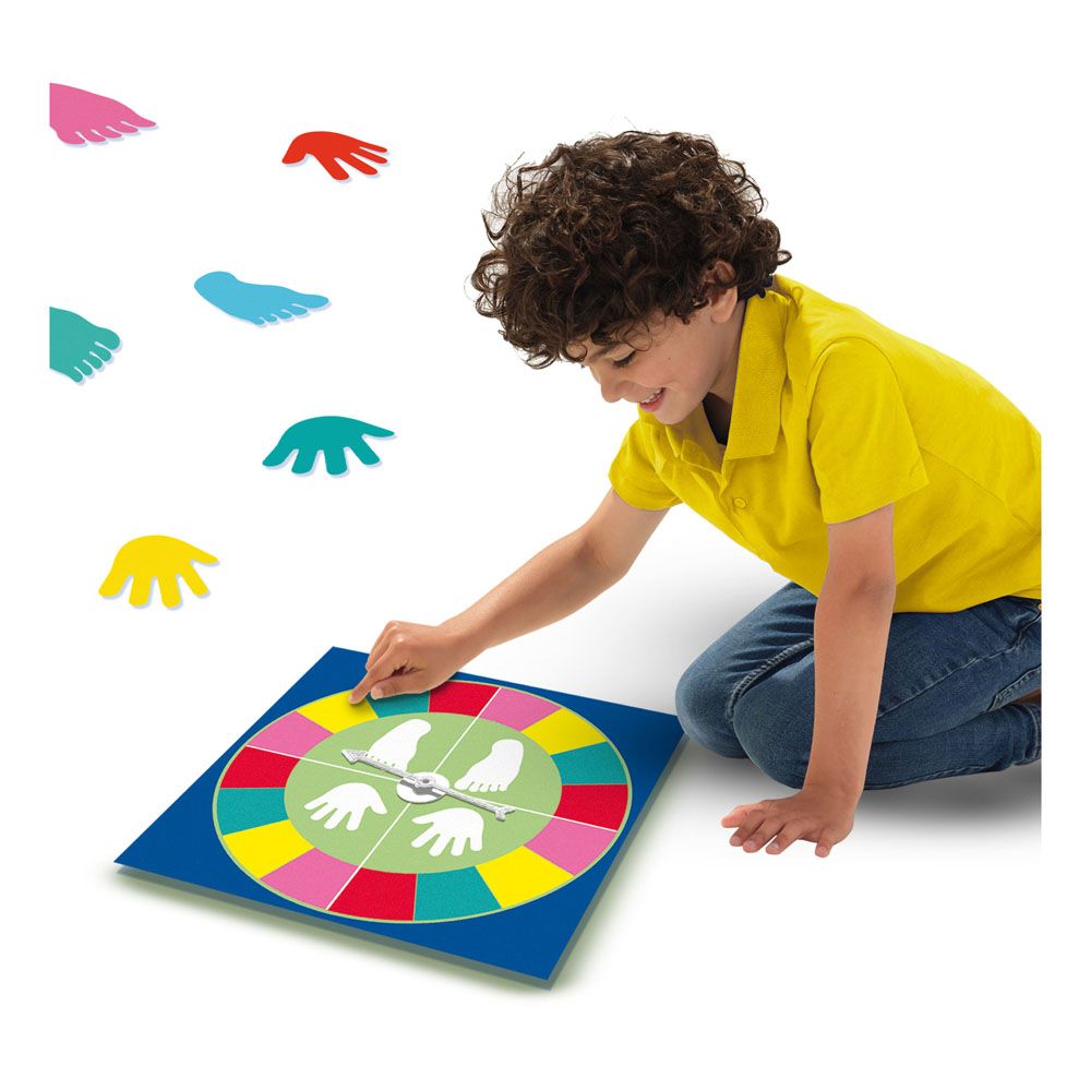Ses Creative 02249 Outdoor Toys