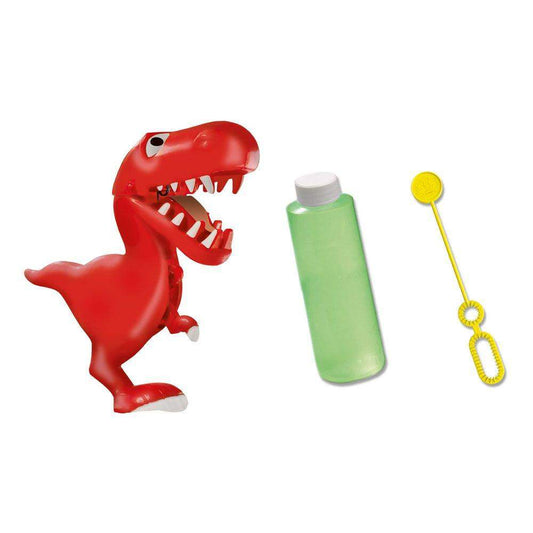 Ses Creative 02250 Outdoor Toys