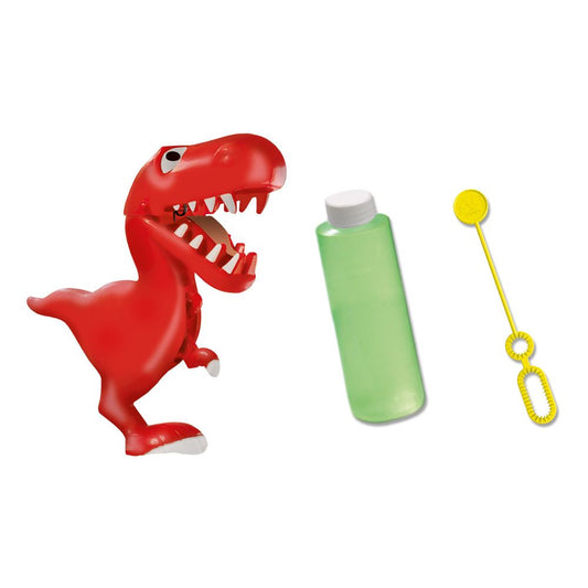 Ses Creative 02250 Outdoor Toys