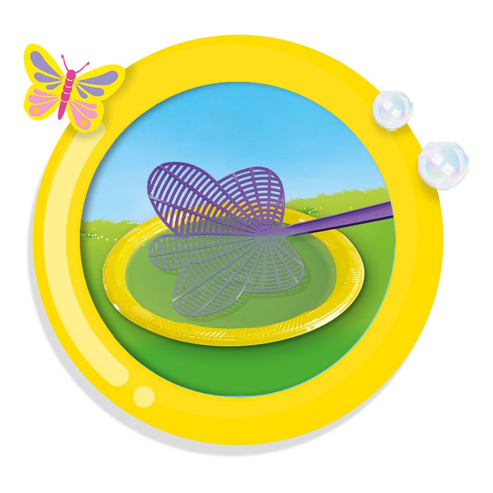 Ses Creative 02276 Outdoor Toys
