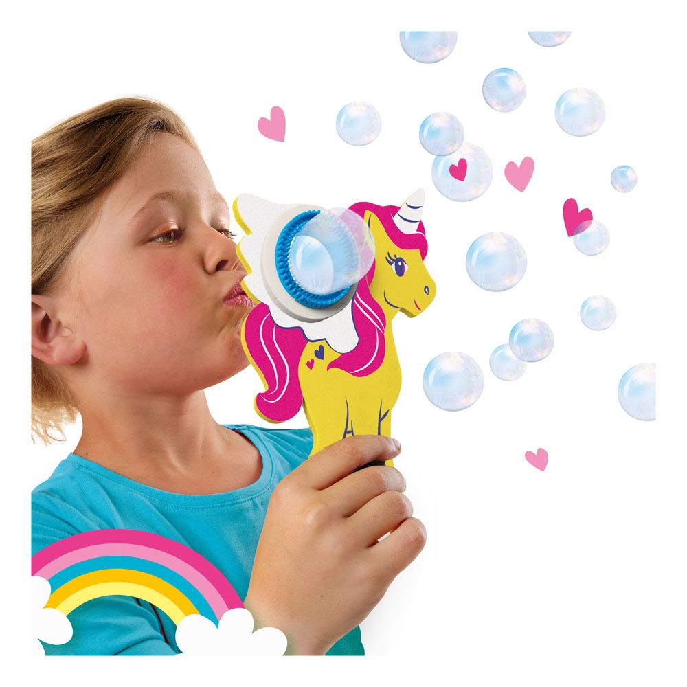 Ses Creative 02278 Outdoor Toys