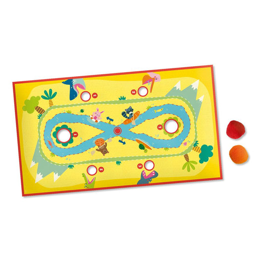 Ses Creative 02285 Play Sets