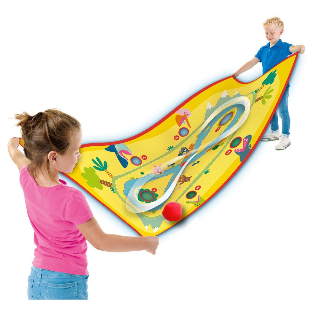 Ses Creative 02285 Play Sets