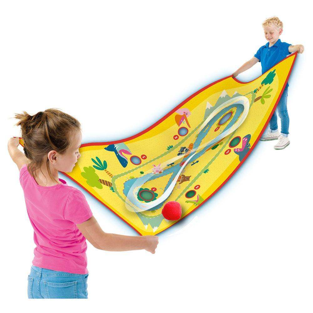 Ses Creative 02285 Play Sets