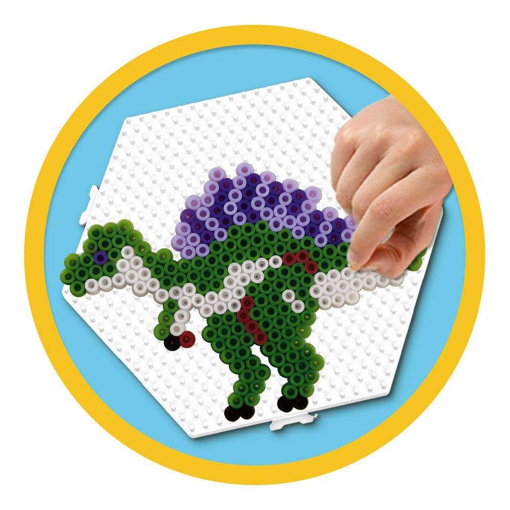 Ses Creative 06202