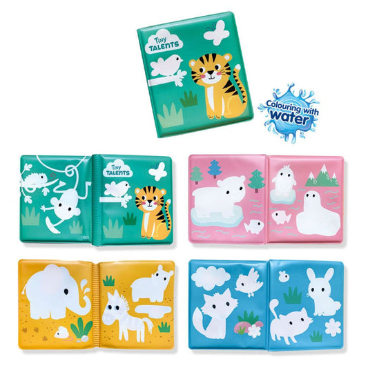Ses Creative 13056 Pre School
