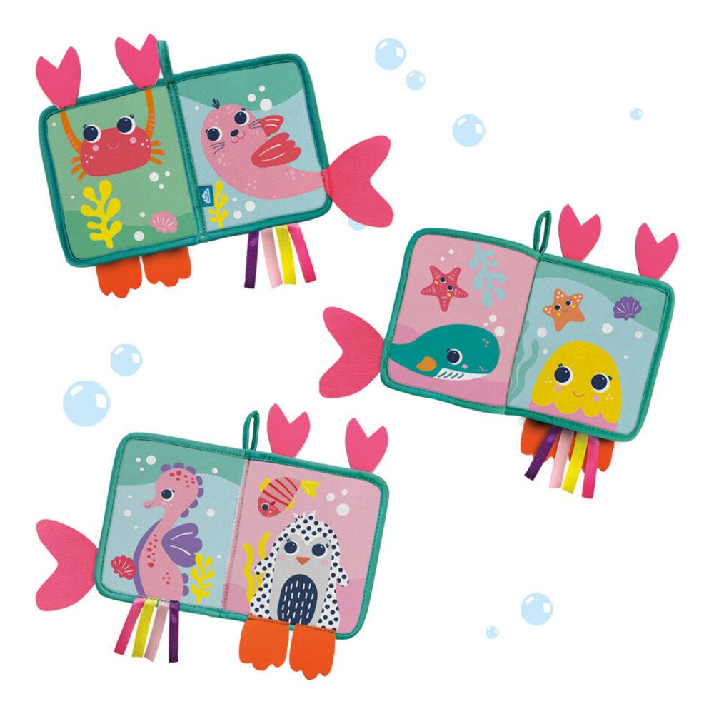 Ses Creative 13057 Pre School