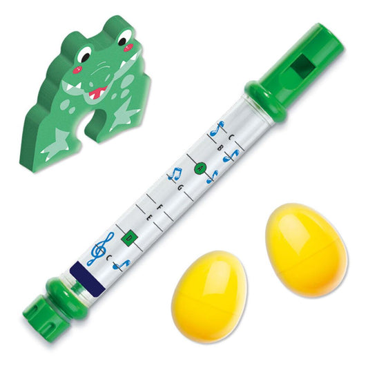 Ses Creative 13059 Pre School