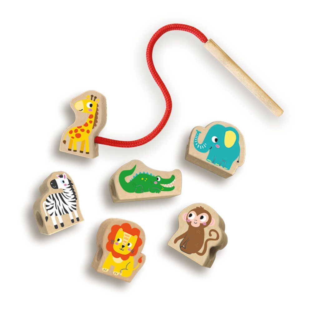 Ses Creative 13141 Pre School