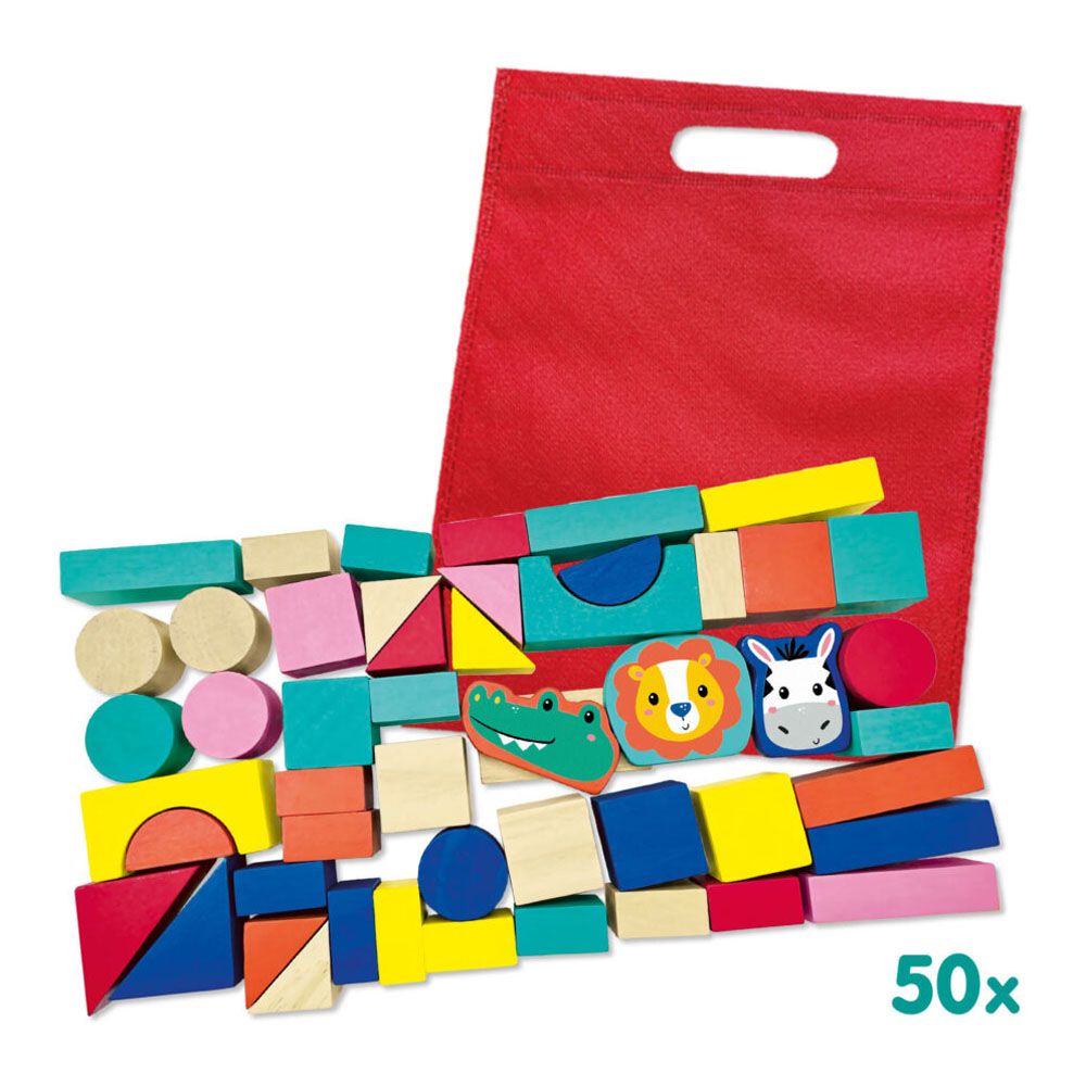 Ses Creative 13143 Pre School