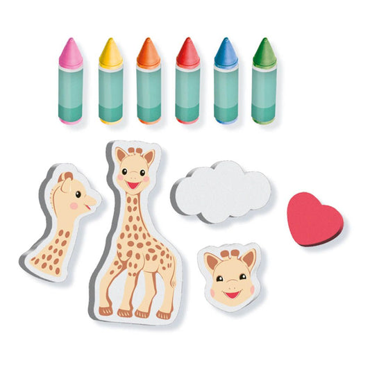 Ses Creative 14498 Pre School