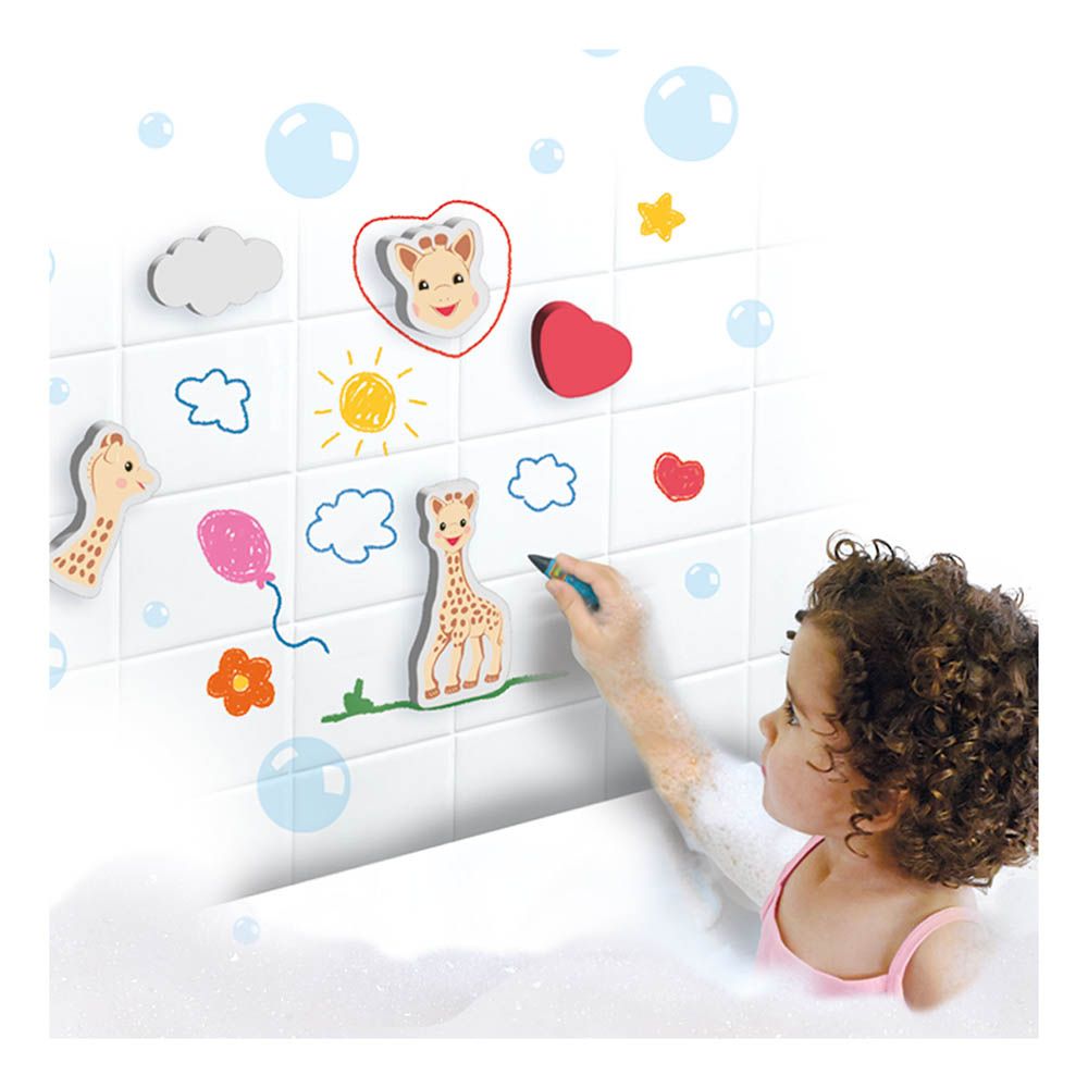 Ses Creative 14498 Pre School