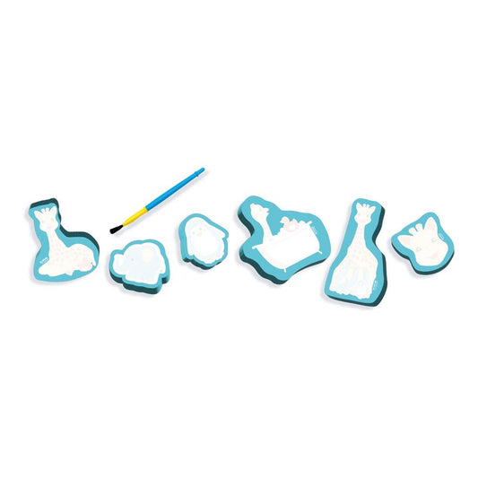 Ses Creative 14499 Pre School