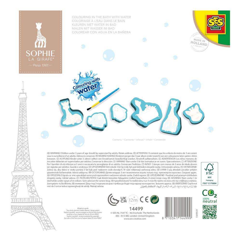 Ses Creative 14499
