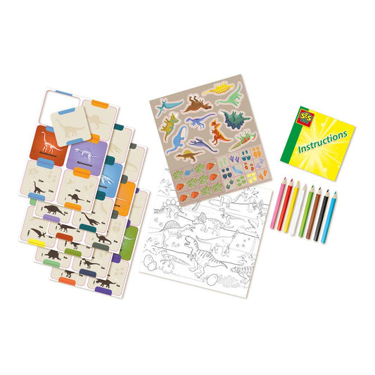 Ses Creative 14630