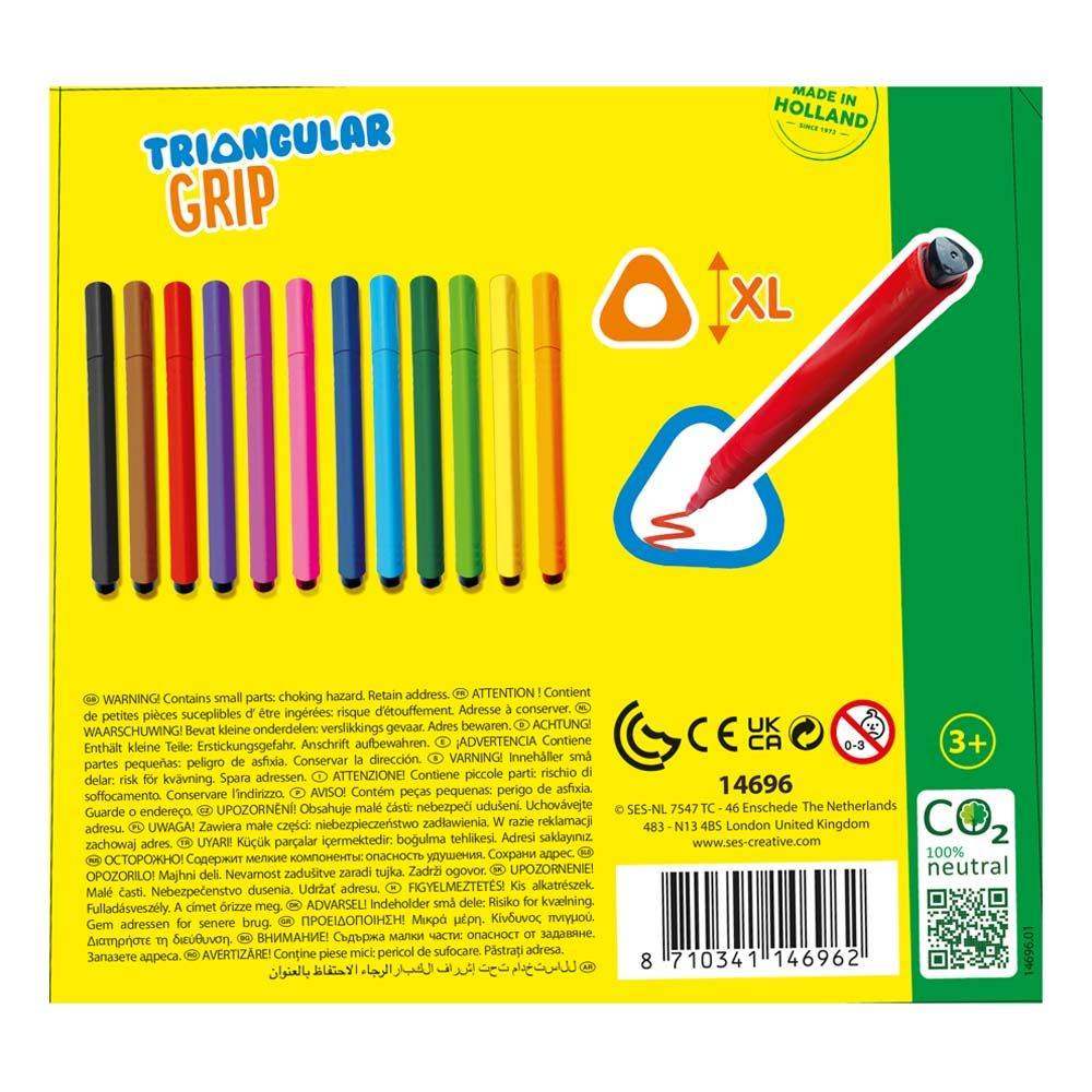 Ses Creative 14696
