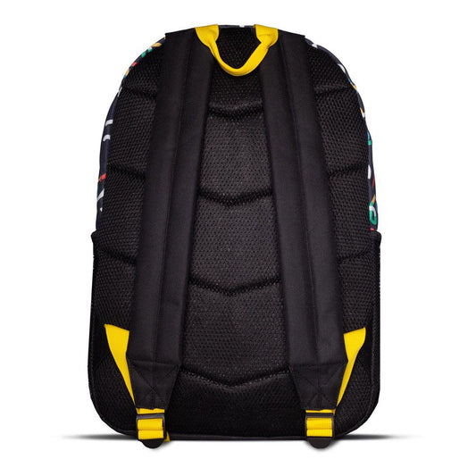 Pokemon BP021553POK