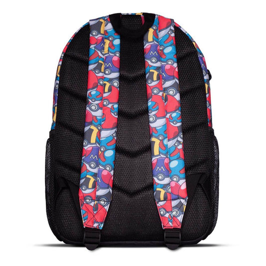 Pokemon BP108511POK