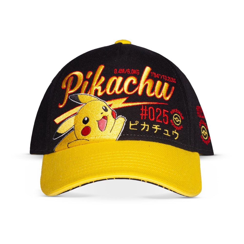 Pokemon BA263058POK
