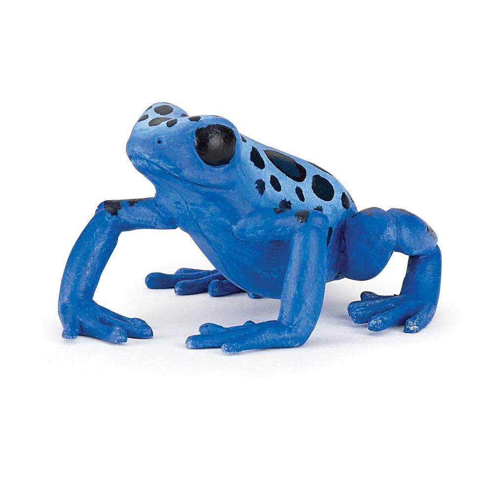 Papo 50175