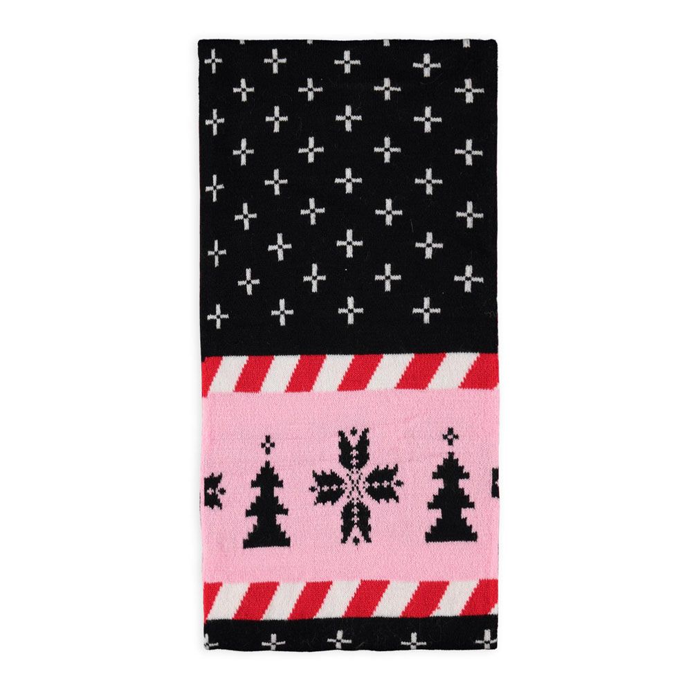 Pokemon BSC873051POK