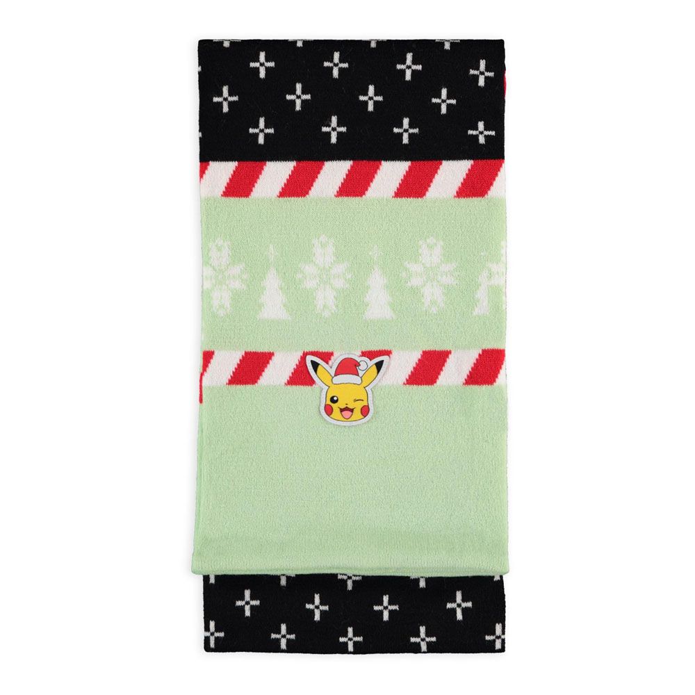 Pokemon BSC018773POK