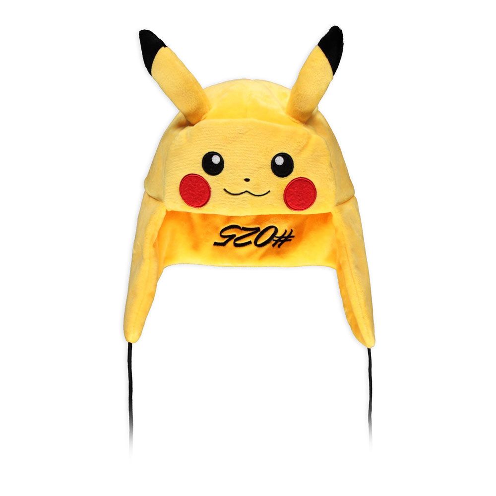 Pokemon NH265275POK-58