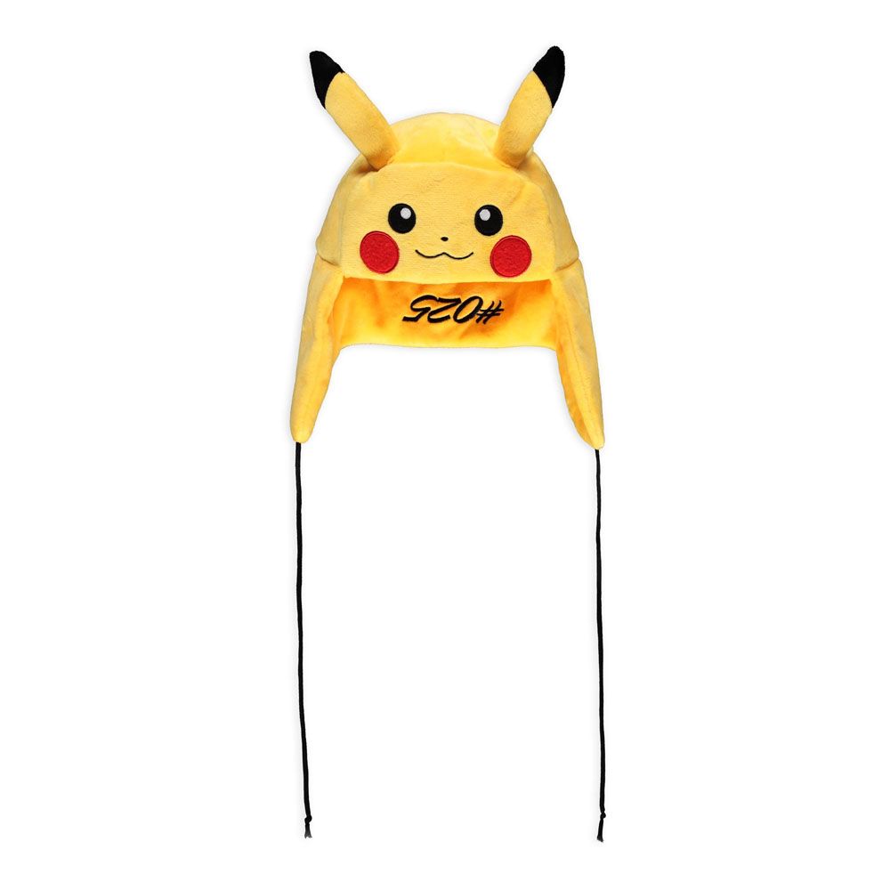 Pokemon NH265275POK-58
