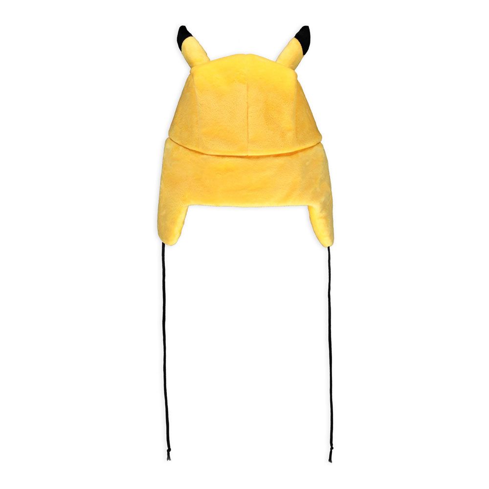 Pokemon NH265275POK-58