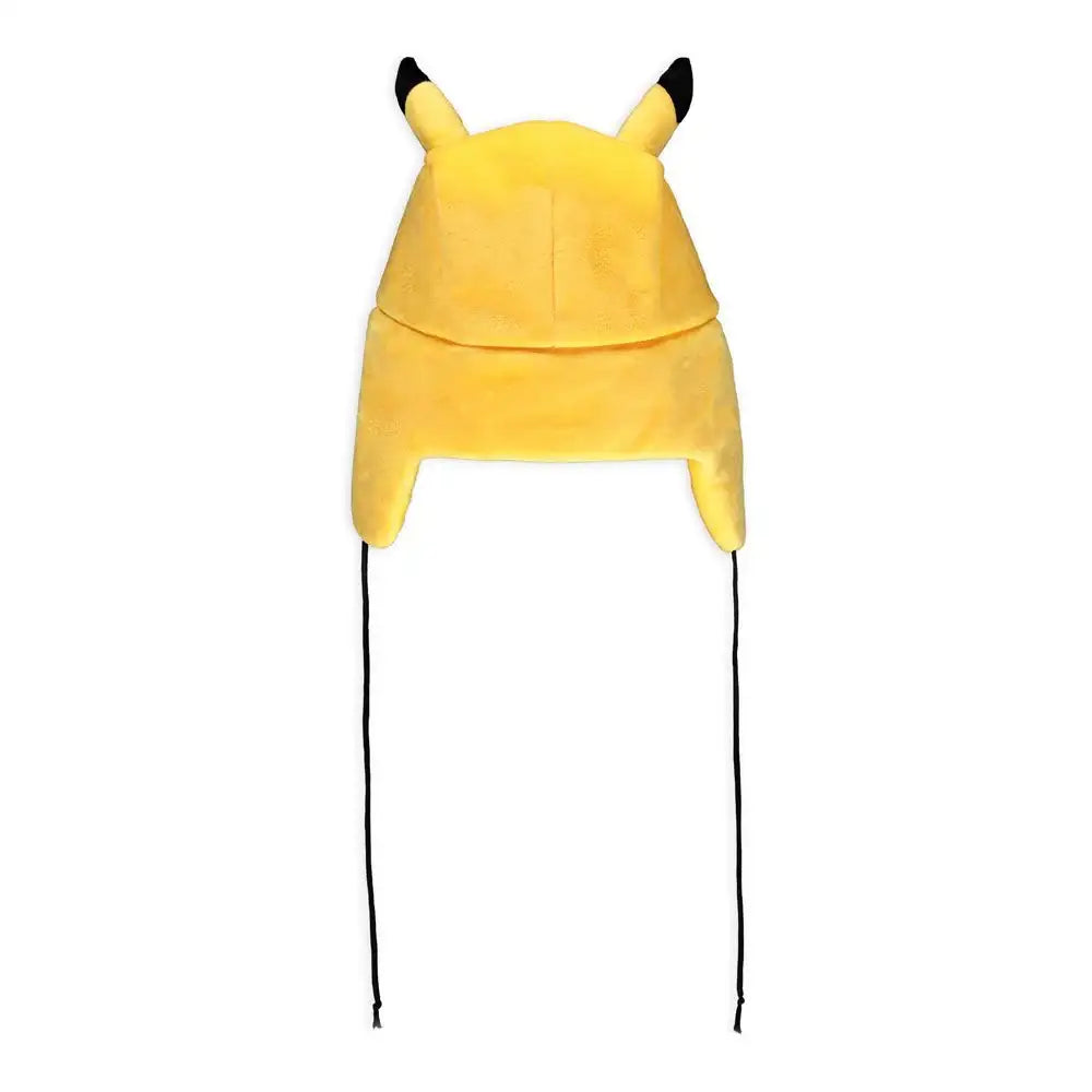 Pokemon NH265275POK-58