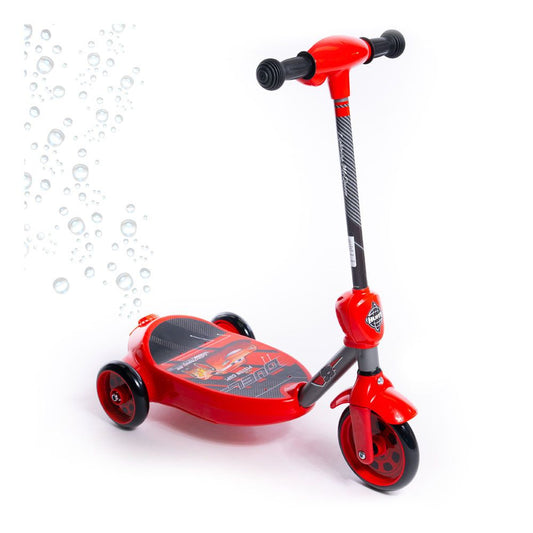 Huffy 18068WP Activities